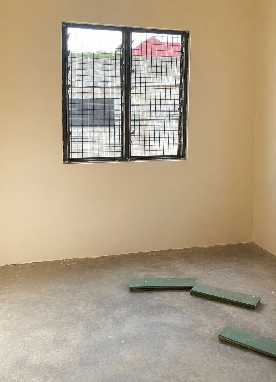 Chamber and Hall in Achimota, Accra — image 3