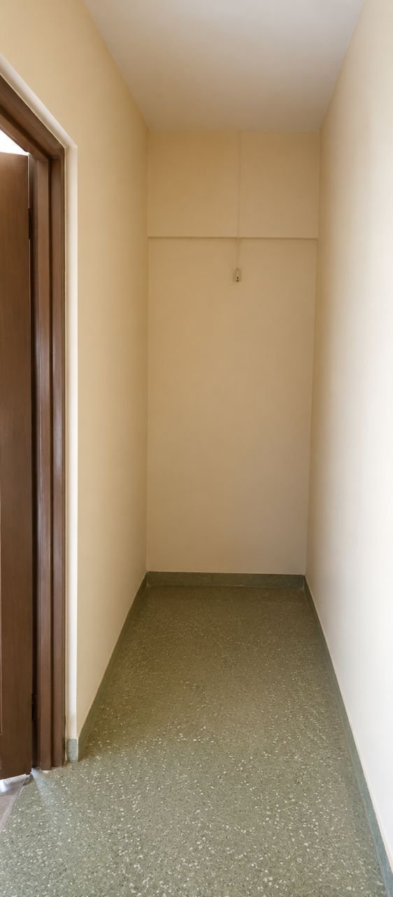 Chamber and Hall in Achimota, Accra — image 4