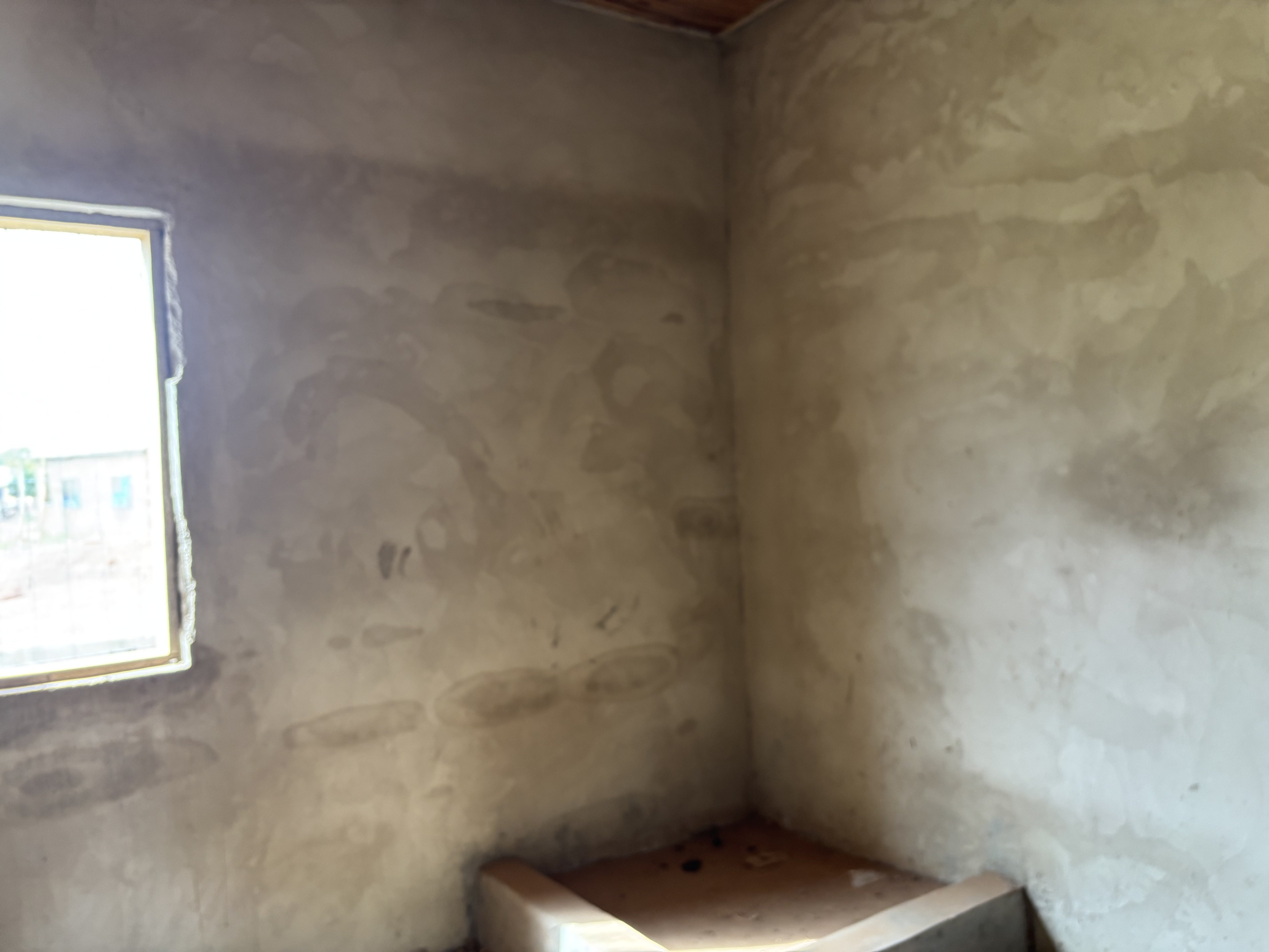 Single Room in Tamale Dungu Kukuo — image 5