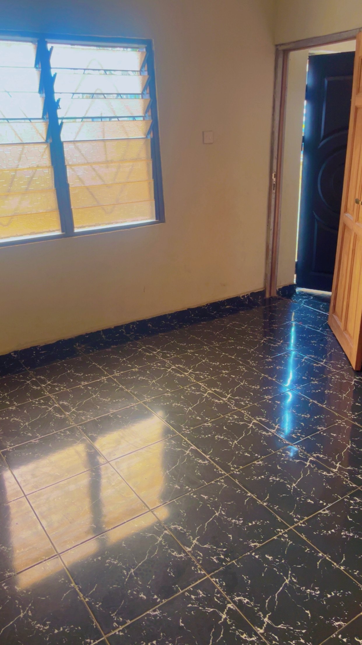 Chamber and Hall in Kasoa ( Lamptey- Mills ) — image 3