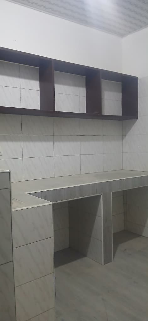 Single Room Self Contained in Kasoa, Adam Nana — image 2