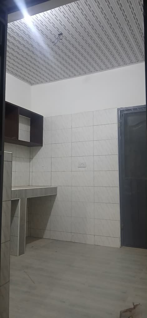 Single Room Self Contained in Kasoa, Adam Nana — image 3