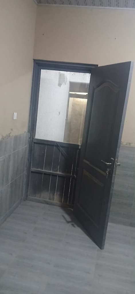 Single Room Self Contained in Kasoa, Adam Nana — image 4