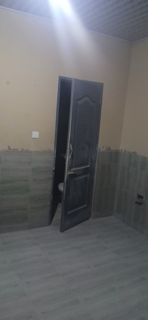 Single Room Self Contained in Kasoa, Adam Nana — image 5