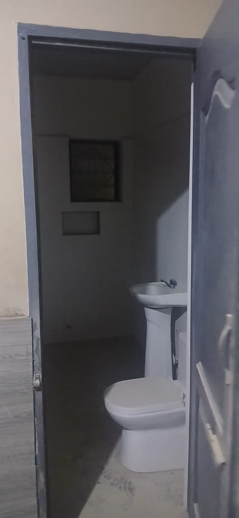 Single Room Self Contained in Kasoa, Adam Nana — image 6