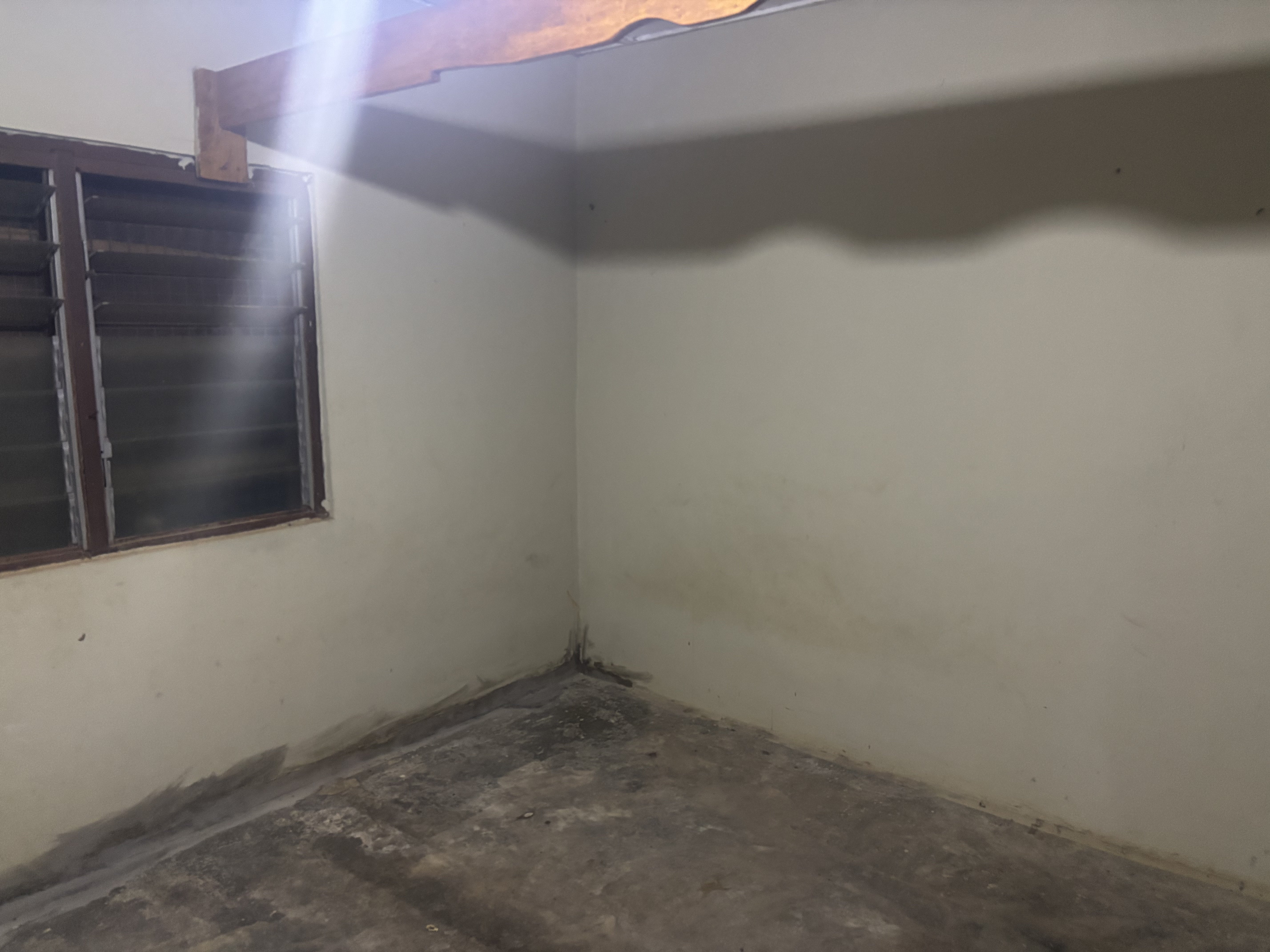 Single Room in Techimantia — image 2