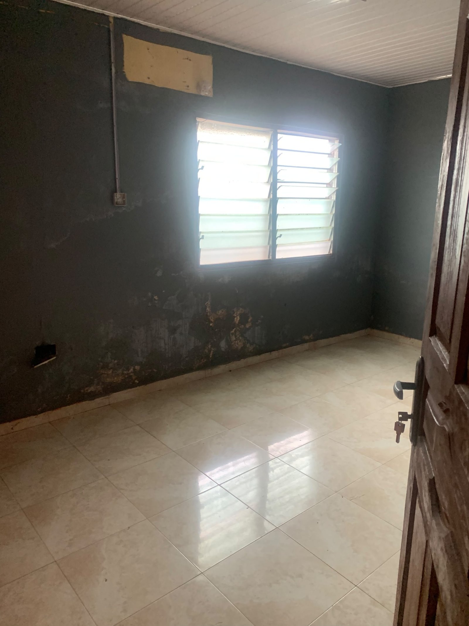 Chamber and Hall in Accra, Taifa - Mr adjei — image 3