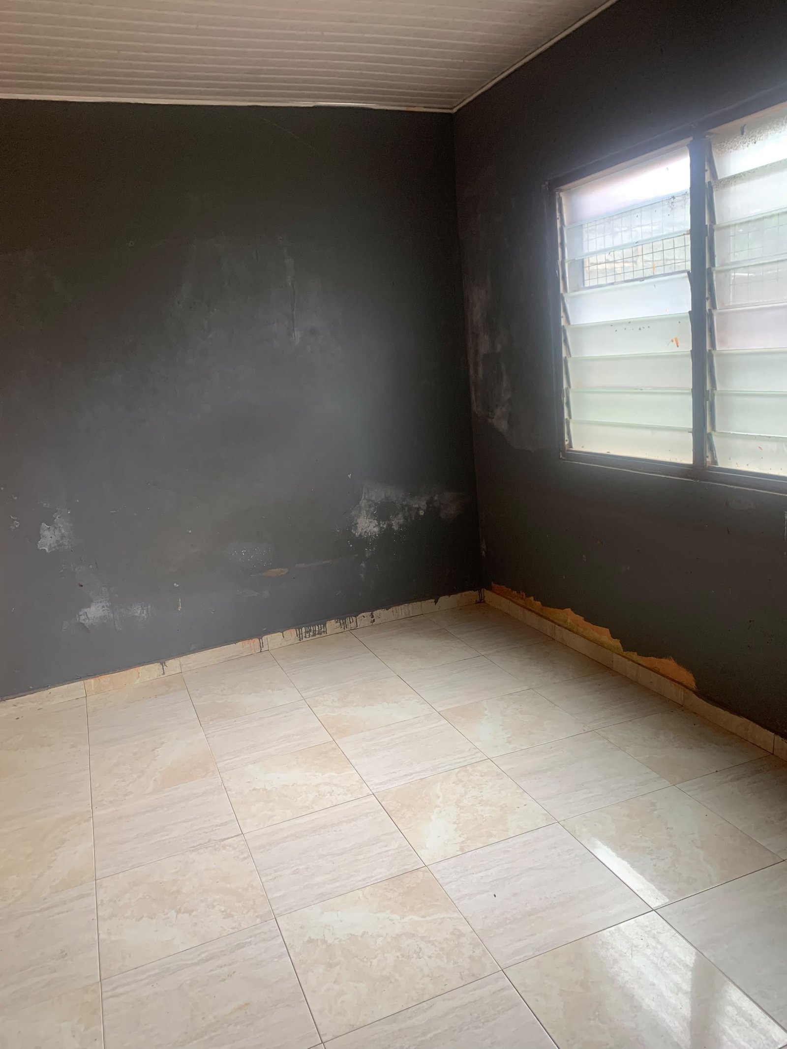 Chamber and Hall in Accra, Taifa - Mr adjei — image 4