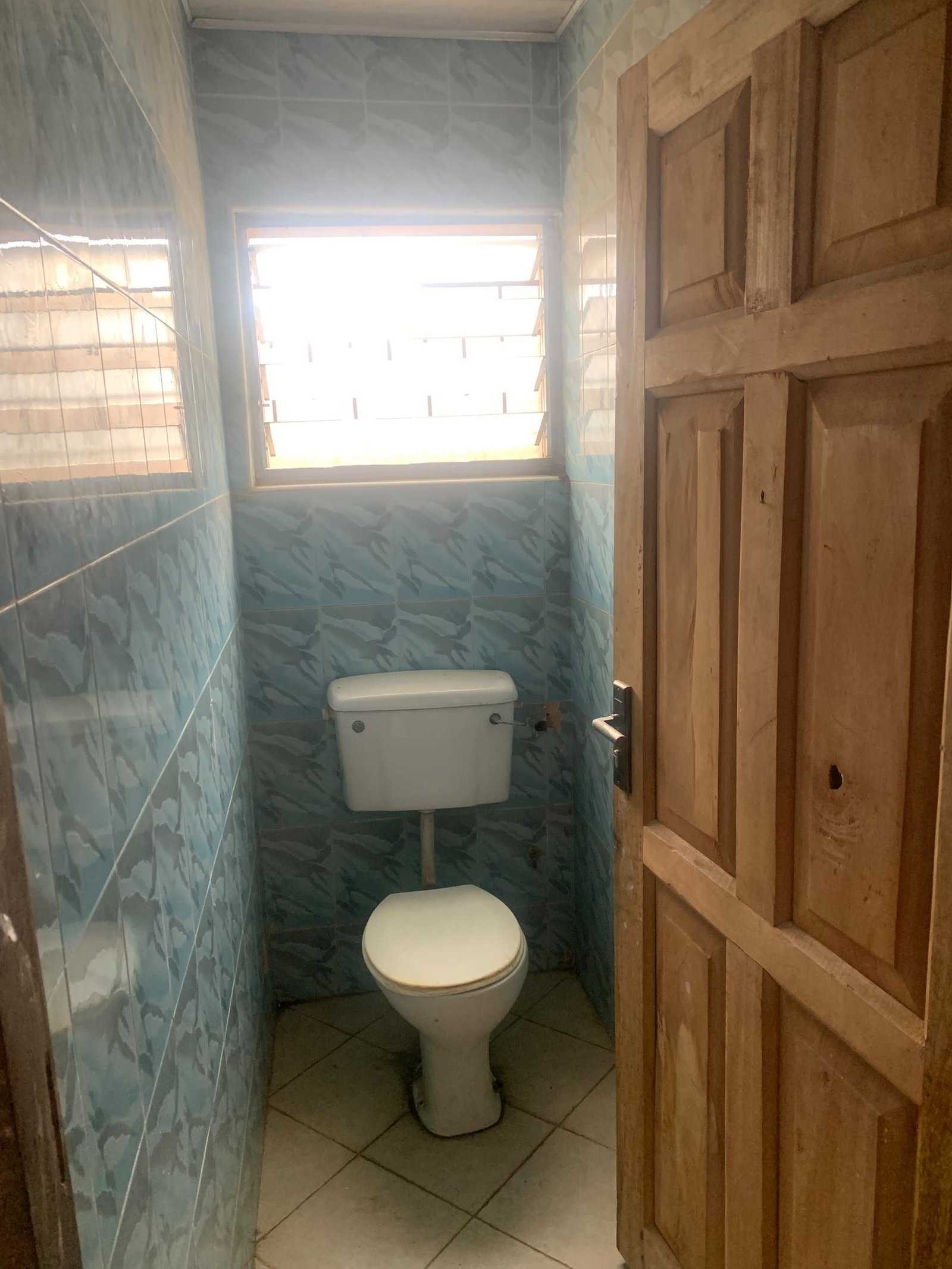 Chamber and Hall in Accra, Taifa - Mr adjei — image 7